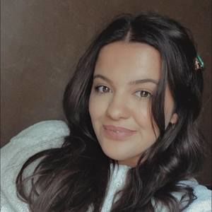 Meet your Posher, Dalannie